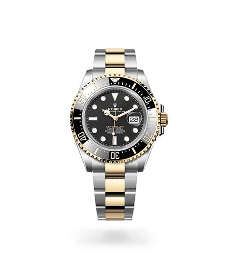 rolex wilmington|reeds jewelers wilmington.